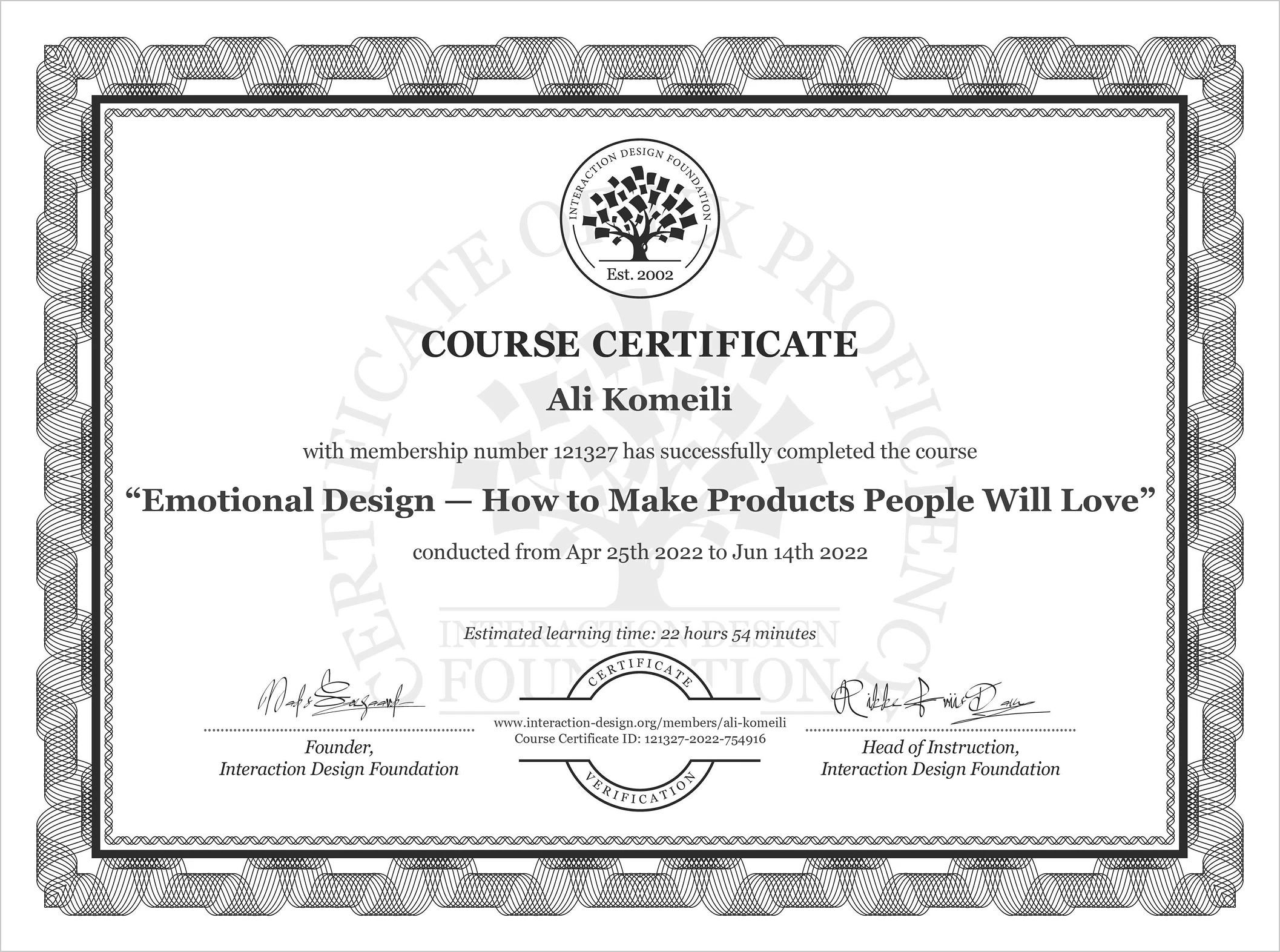 Emotional Design: How to Make Products People Will Love