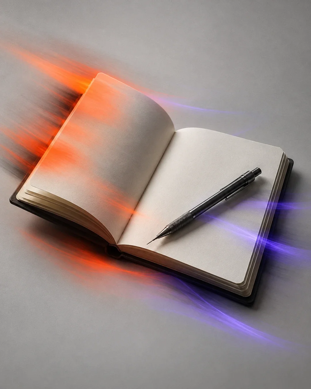 كيف تكتب بريف حملة إعلانية يمكن العمل عليه؟