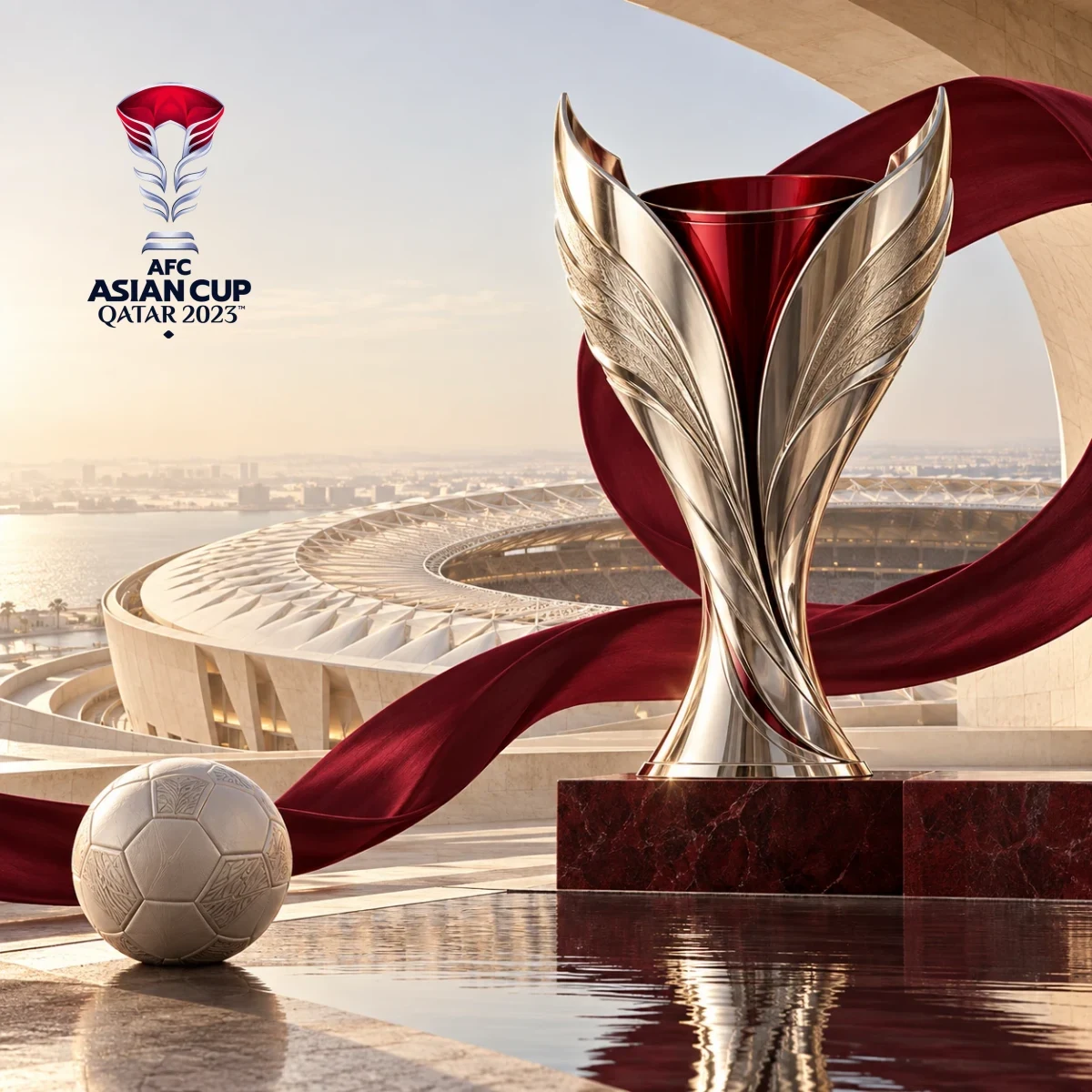 AFC Qatar