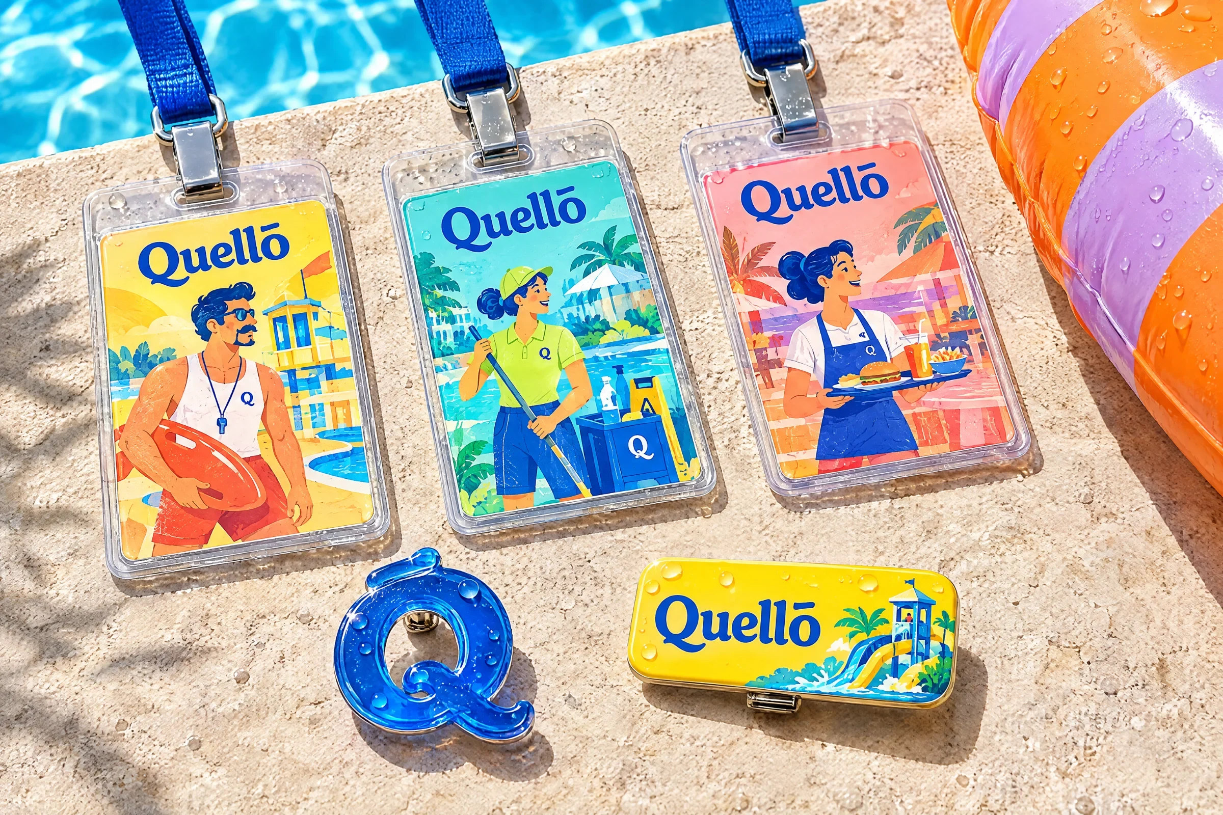 Quello